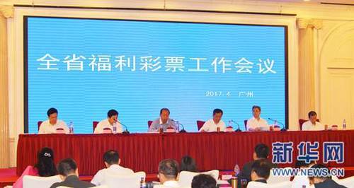 妈妈给高三孩子缓解压力怀孕